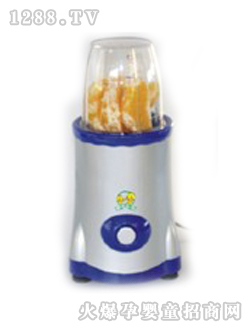 �W��yingeʳ���{(di��o)��C(j��)