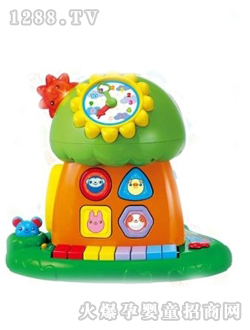 �Wؐyinge���ȤζС��(sh��)463425