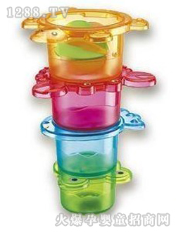 ��ؐyinge��ߺ���B�B��463412