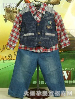 �Ṿ��������7002�t��