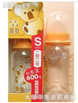 ϲ���͸ߜز�����ƿH10004