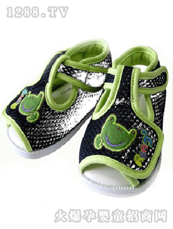 ����ͨ�;W(w��ng)���Ь135n