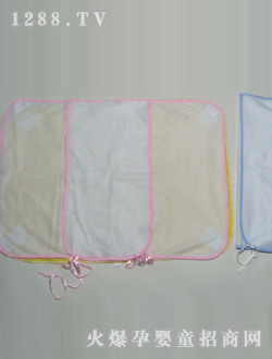 ����?q��)���Ůyinge��|