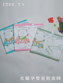 ����?q��)����ͶǇ��? title=