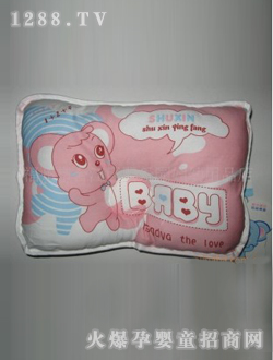 �똷�@yinge��ͨ���^��ɫ