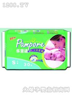 �����myinge����ѝS̖