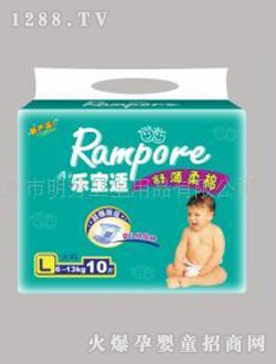 �����myinge����ѝ