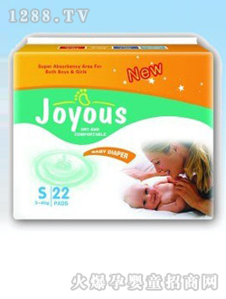 Joyous���Q(m��o)yinge����ѝS22