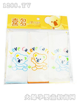 ϲ���ΰ漆������H90300