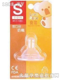 ϲ�����ژ˜�����52948