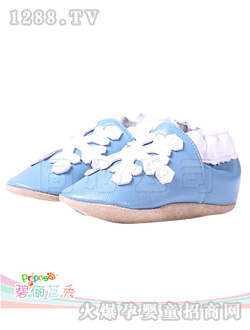 Q��ؐyingeЬ�\�{(l��n)ɫ