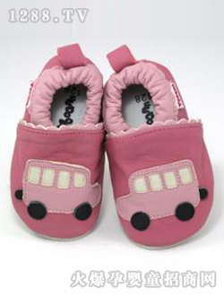 ��(y��u)��ϵ��YA10107