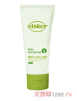 ����yinge�ݱ�ֹ�W��¶30G