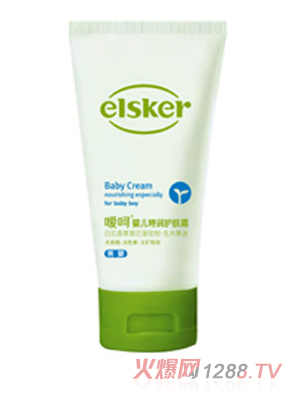 ����yinge�؝�(r��n)�o(h��)�w˪��