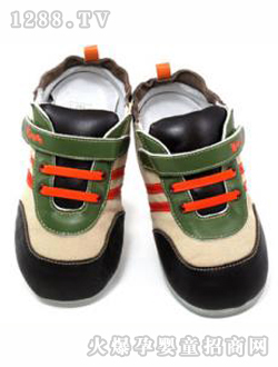 ��(y��u)��͸�����\(y��n)��ЬYA20214