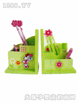 �����������bTB-032