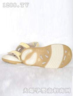 ���Z�֋�ͯЬ����ɫ6#