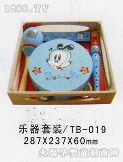 �����������bTB-019