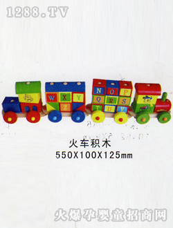 ������܇�eľ