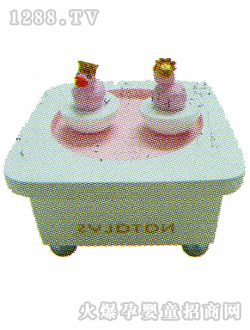 ����С���������