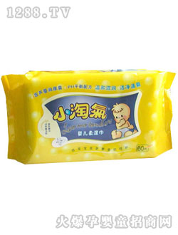 С�Ԛ�yinge����