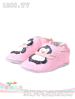 Q��ؐyingeЬ�ۼtɫ