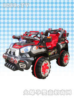 �A�_(d��)����ԽҰ����܇