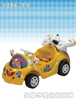 �A�_(d��)����ͯ܇�Sɫ