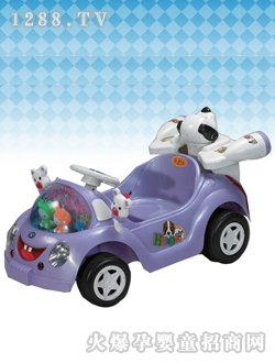 �A�_(d��)����ͯ܇��ɫ