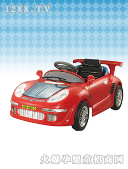 �A�_(d��)�ƿ܇�tɫ