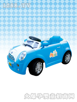 �A�_(d��)�{(l��n)ɫ����܇