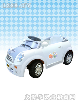 �A�_(d��)����܇��ɫ