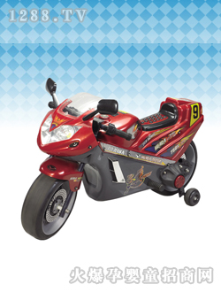 �A�_�L(f��ng)��Ħ��܇�tɫ