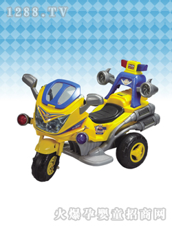 �A�_Ħ�Б�(zh��n)܇�Sɫ