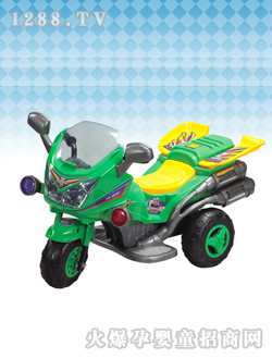 �A�_Ħ��ͯ܇�Gɫ