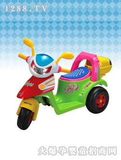 �A�_С�w�bĦ��܇�Gɫ