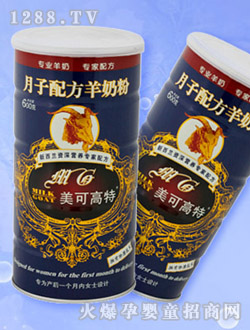 ���ɸ��������䷽���̷�