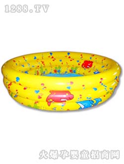 ��Ȫ������ͯ���h(hu��n)�s�~(y��)ˮ��