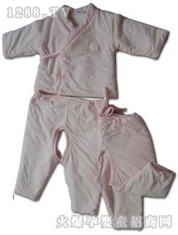 �Z��yinge��8014