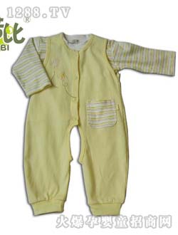 �Z��yinge��8019