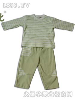 �Z��yinge��8023