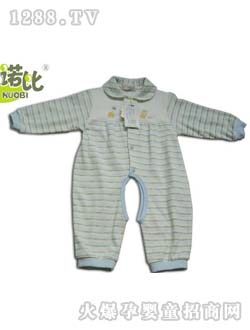 �Z��yinge��8027