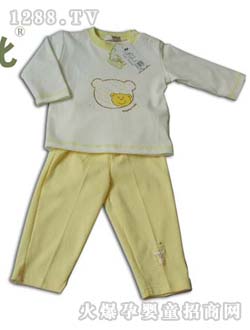 �Z��yinge��8024