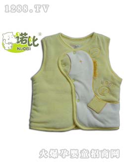 �Z��yinge��8040