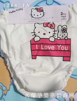 ���\(ch��ng)��ͯ���ѝ101