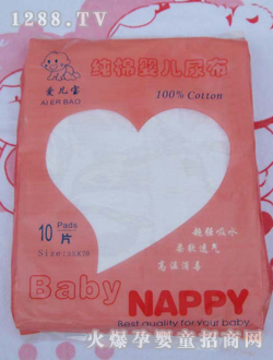 ���\����yinge������Ƭ089