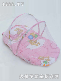 ���\����yinge��˯���ô�