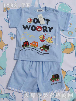 ���\Сͯȫ�޿�ͨ�����ѝ��