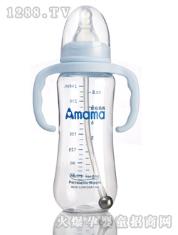 ���J���б���ƿA1012