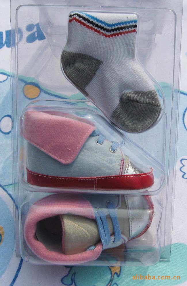 ���\yingeЬ�����m�����b03